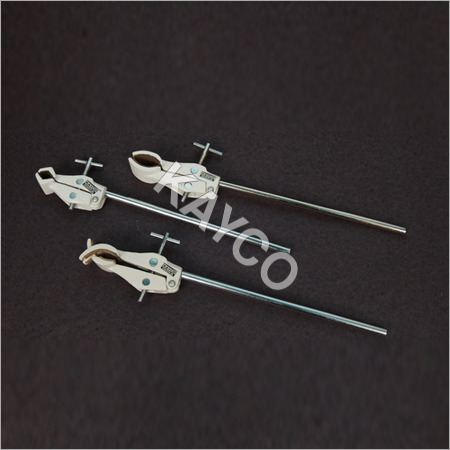 clamps clamps