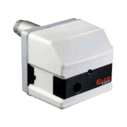 Elco Klockner Burners Elco Klockner Burners