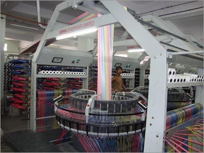 Polypropylene Fabric Roll Polypropylene Fabric Roll