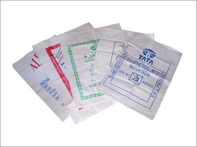 PP Bags PP Bags