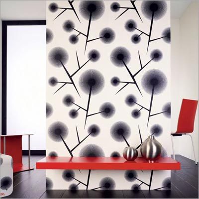 Contzen Wall Covering Contzen Wall Covering