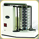 Sieve Shaker Sieve Shaker