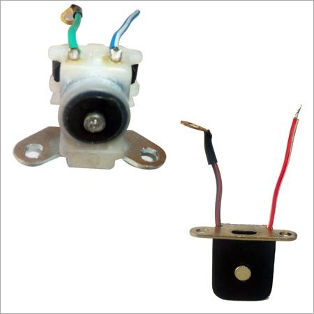 Pick Up Coil Caliber Pick Up Coil Caliber