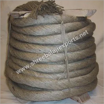 Jute Twines Jute Twines