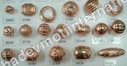 CCB Beads CCB Beads
