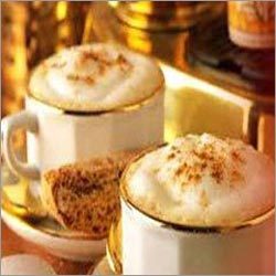 Instant Coffee Instant Coffee