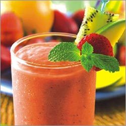 Instant Milk Shakes Instant Milk Shakes