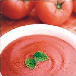 Instant Soups Instant Soups