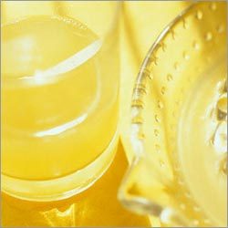 Instant Lemon Juice Extract Instant Lemon Juice Extract