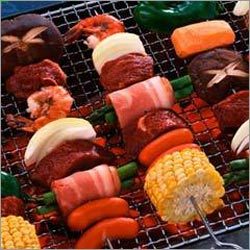 Roasted Flavors Extract Roasted Flavors Extract