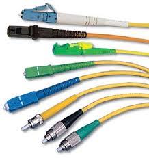 Patch Cords Patch Cords