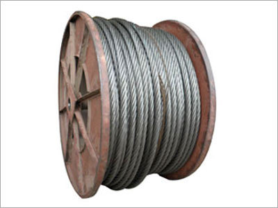 Wire Rope Slings Wire Rope Slings