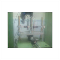 Bitumen Testing Equipments Bitumen Testing Equipments