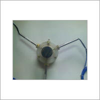 Load Cell Transducers Load Cell Transducers