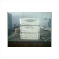 Strain Data Logger Strain Data Logger