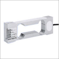 MIniature Load Cell MIniature Load Cell