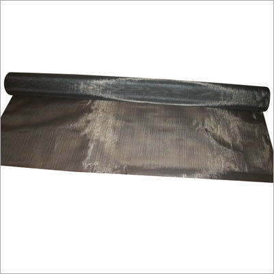 Stainless Steel Wire Mesh Stainless Steel Wire Mesh