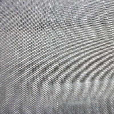 Steel Wire Mesh Steel Wire Mesh