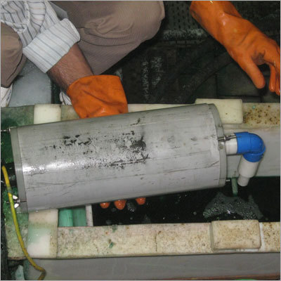 DUMMY CELL DUMMY CELL
