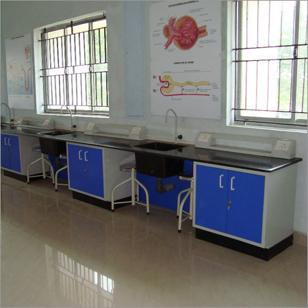 Side Wall Table side wall table - side wall table exporter, manufacturer, service Side Wall Table side wall table - side wall table exporter, manufacturer, service
