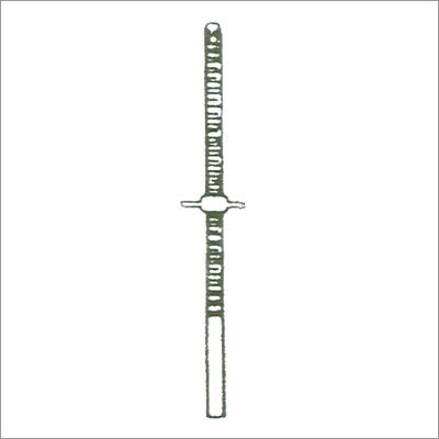 Adjustable Jack Adjustable Jack