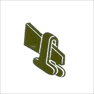 Scaffolding Bridge Clip Scaffolding Bridge Clip