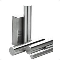 Bars Rods Bars Rods