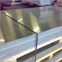 Steel Sheets Plates Steel Sheets Plates