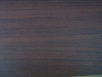 Laminates Laminates