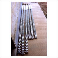 Radiant Heaters Radiant Heaters