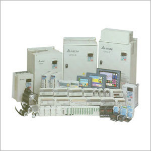 Delta Automation Delta Automation