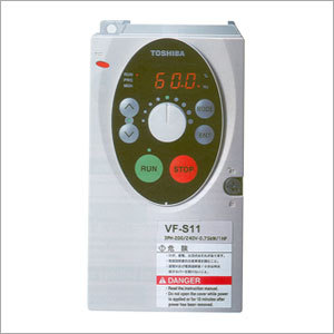 Compact Inverter Compact Inverter
