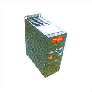AC Drives AC Drives