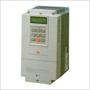 Industrial Inverter Industrial Inverter