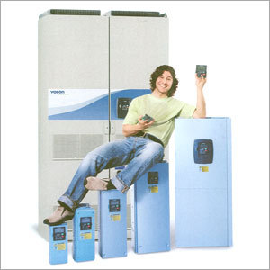 Industrial Automation Industrial Automation
