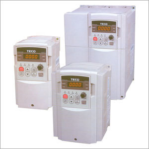 Teco Inverter Teco Inverter
