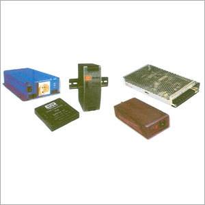 Industrial Automations Industrial Automations