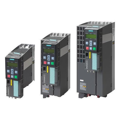 Industrial Automation Industrial Automation