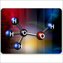 Methanol Methanol