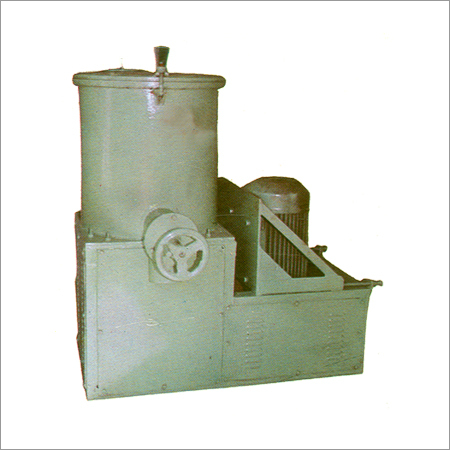 High Speed Mixer Machines High Speed Mixer Machines