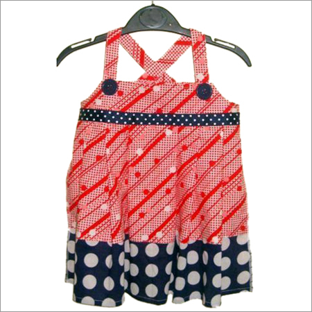 Kids Fashion Clothing Kids Fashion Clothing