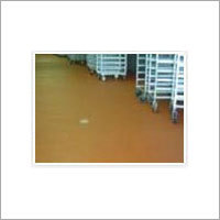 Antimicrobial Flooring Services Antimicrobial Flooring Services
