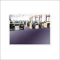 Antistatic Epoxy Flooring Services Antistatic Epoxy Flooring Services