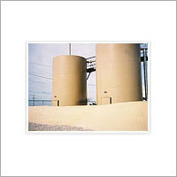 Epoxy Coating Services Epoxy Coating Services
