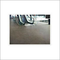 Slip Resistant Epoxy Flooring Slip Resistant Epoxy Flooring