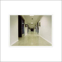 Ucrete Flooring Service Ucrete Flooring Service