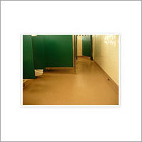 USDA Approved Flooring USDA Approved Flooring