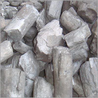 Char Coal Char Coal