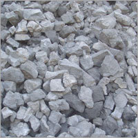 Metallurgical Coke Metallurgical Coke