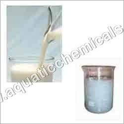 Nitrobenzene Emulsifier Nitrobenzene Emulsifier